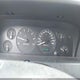 1J4GW48S23C610697 2003 Jeep Grand Cherokee Laredo auction photo thumbnail 7