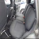 1J4GW48S23C610697 2003 Jeep Grand Cherokee Laredo auction photo thumbnail 8
