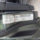 1J4GW48S23C610697 2003 Jeep Grand Cherokee Laredo auction photo thumbnail 9