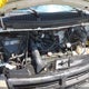 2B7KB31Z4RK138279 1994 Dodge Ram Van B350 auction photo thumbnail 10