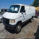 2B7KB31Z4RK138279 1994 Dodge Ram Van B350 auction photo thumbnail 2
