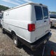 2B7KB31Z4RK138279 1994 Dodge Ram Van B350 auction photo thumbnail 3