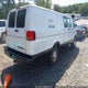 2B7KB31Z4RK138279 1994 Dodge Ram Van B350 auction photo thumbnail 4