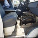 2B7KB31Z4RK138279 1994 Dodge Ram Van B350 auction photo thumbnail 5