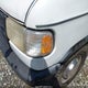 2B7KB31Z4RK138279 1994 Dodge Ram Van B350 auction photo thumbnail 6