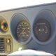 2B7KB31Z4RK138279 1994 Dodge Ram Van B350 auction photo thumbnail 7