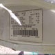 2B7KB31Z4RK138279 1994 Dodge Ram Van B350 auction photo thumbnail 9