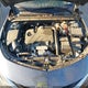 1G1ZD5ST3LF009978 2020 Chevrolet Malibu Fwd Lt auction photo thumbnail 10