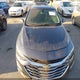 1G1ZD5ST3LF009978 2020 Chevrolet Malibu Fwd Lt auction photo thumbnail 12
