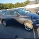 1G1ZD5ST3LF009978 2020 Chevrolet Malibu Fwd Lt auction photo thumbnail 13