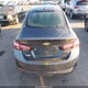 1G1ZD5ST3LF009978 2020 Chevrolet Malibu Fwd Lt auction photo thumbnail 16