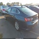 1G1ZD5ST3LF009978 2020 Chevrolet Malibu Fwd Lt auction photo thumbnail 3