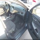 1G1ZD5ST3LF009978 2020 Chevrolet Malibu Fwd Lt auction photo thumbnail 5