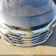 1G1ZD5ST3LF009978 2020 Chevrolet Malibu Fwd Lt auction photo thumbnail 6
