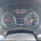 1G1ZD5ST3LF009978 2020 Chevrolet Malibu Fwd Lt auction photo thumbnail 7