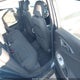 1G1ZD5ST3LF009978 2020 Chevrolet Malibu Fwd Lt auction photo thumbnail 8
