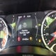 ZACCJABT2GPD80129 2016 Jeep Renegade Latitude auction photo thumbnail 15
