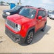 ZACCJABT2GPD80129 2016 Jeep Renegade Latitude auction photo thumbnail 2