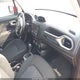 ZACCJABT2GPD80129 2016 Jeep Renegade Latitude auction photo thumbnail 5