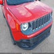 ZACCJABT2GPD80129 2016 Jeep Renegade Latitude auction photo thumbnail 6