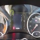 ZACCJABT2GPD80129 2016 Jeep Renegade Latitude auction photo thumbnail 7