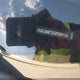 ZACCJABT2GPD80129 2016 Jeep Renegade Latitude auction photo thumbnail 9
