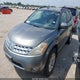JN8AZ08W17W627014 2007 Nissan Murano Sl auction photo thumbnail 2