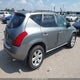 JN8AZ08W17W627014 2007 Nissan Murano Sl auction photo thumbnail 4