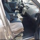 JN8AZ08W17W627014 2007 Nissan Murano Sl auction photo thumbnail 5