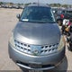 JN8AZ08W17W627014 2007 Nissan Murano Sl auction photo thumbnail 6