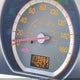 JN8AZ08W17W627014 2007 Nissan Murano Sl auction photo thumbnail 7