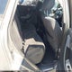 JN8AZ08W17W627014 2007 Nissan Murano Sl auction photo thumbnail 8