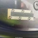 JN8AZ08W17W627014 2007 Nissan Murano Sl auction photo thumbnail 9