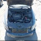 1HGCP26859A171188 2009 Honda Accord 2.4 Ex-L auction photo thumbnail 10