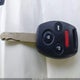 1HGCP26859A171188 2009 Honda Accord 2.4 Ex-L auction photo thumbnail 11