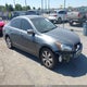 1HGCP26859A171188 2009 Honda Accord 2.4 Ex-L auction photo thumbnail 1