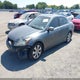1HGCP26859A171188 2009 Honda Accord 2.4 Ex-L auction photo thumbnail 2