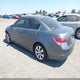 1HGCP26859A171188 2009 Honda Accord 2.4 Ex-L auction photo thumbnail 3