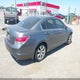 1HGCP26859A171188 2009 Honda Accord 2.4 Ex-L auction photo thumbnail 4