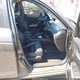 1HGCP26859A171188 2009 Honda Accord 2.4 Ex-L auction photo thumbnail 5