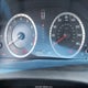 1HGCP26859A171188 2009 Honda Accord 2.4 Ex-L auction photo thumbnail 7
