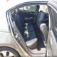 1HGCP26859A171188 2009 Honda Accord 2.4 Ex-L auction photo thumbnail 8