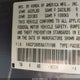 1HGCP26859A171188 2009 Honda Accord 2.4 Ex-L auction photo thumbnail 9