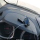 2CNFLEEC0B6241211 2011 Chevrolet Equinox 1Lt auction photo thumbnail 11