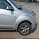 2CNFLEEC0B6241211 2011 Chevrolet Equinox 1Lt auction photo thumbnail 12