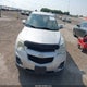 2CNFLEEC0B6241211 2011 Chevrolet Equinox 1Lt auction photo thumbnail 13