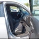 2CNFLEEC0B6241211 2011 Chevrolet Equinox 1Lt auction photo thumbnail 5