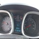 2CNFLEEC0B6241211 2011 Chevrolet Equinox 1Lt auction photo thumbnail 7