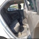 2CNFLEEC0B6241211 2011 Chevrolet Equinox 1Lt auction photo thumbnail 8
