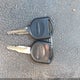 1FTZR15E46PA44719 2006 Ford Ranger Fx4 Off-Road/Sport/Xl/Xlt auction photo thumbnail 11